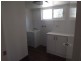 Bellara QLD 4507