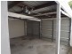 Bellara QLD 4507