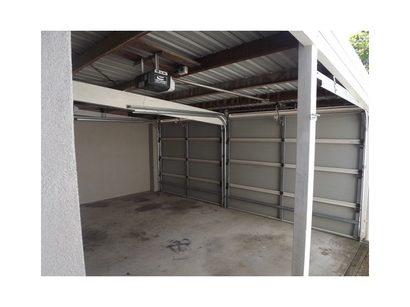 Bellara QLD 4507