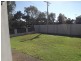 Bellara QLD 4507