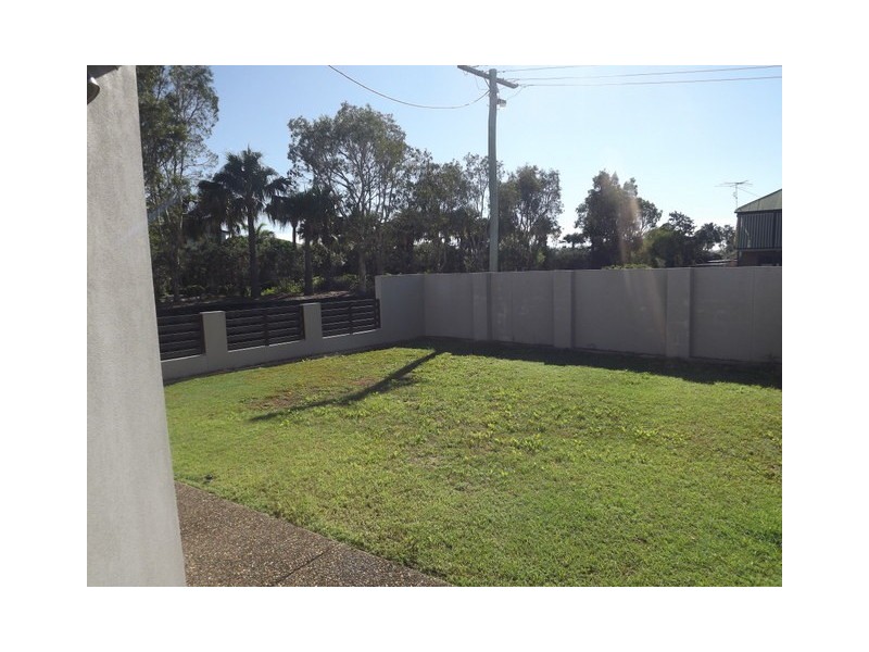 Bellara QLD 4507