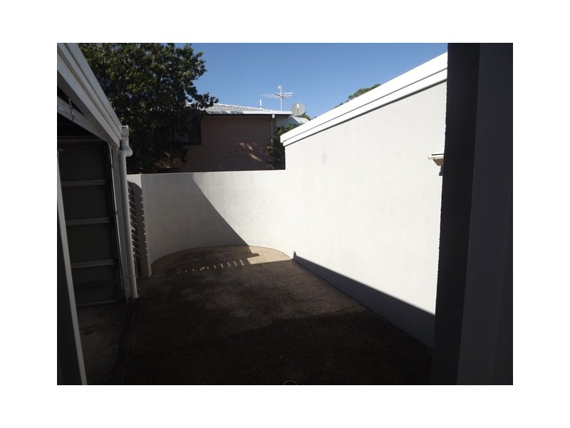 Bellara QLD 4507