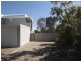 Bellara QLD 4507