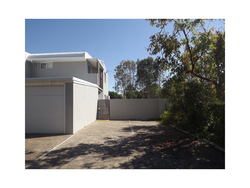 Bellara QLD 4507
