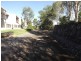 Bellara QLD 4507
