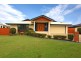 21 Raptor Parade, Banksia Beach QLD 4507