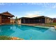 21 Raptor Parade, Banksia Beach QLD 4507