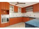 21 Raptor Parade, Banksia Beach QLD 4507