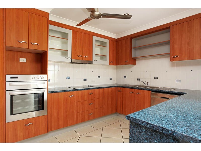 21 Raptor Parade, Banksia Beach QLD 4507