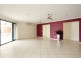 21 Raptor Parade, Banksia Beach QLD 4507