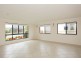 21 Raptor Parade, Banksia Beach QLD 4507