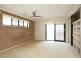 21 Raptor Parade, Banksia Beach QLD 4507