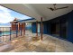 21 Raptor Parade, Banksia Beach QLD 4507