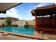 21 Raptor Parade, Banksia Beach QLD 4507