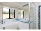 21 Raptor Parade, Banksia Beach QLD 4507