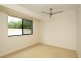 21 Raptor Parade, Banksia Beach QLD 4507