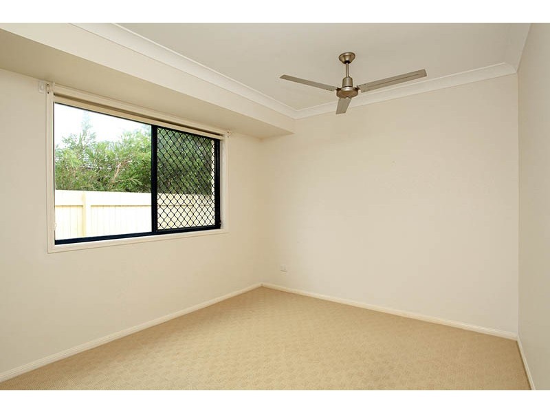 21 Raptor Parade, Banksia Beach QLD 4507