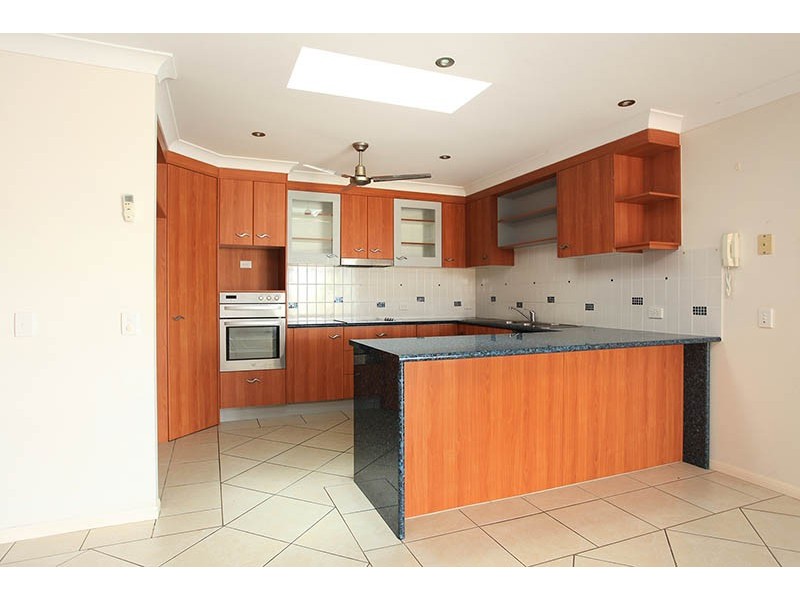 21 Raptor Parade, Banksia Beach QLD 4507