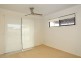 21 Raptor Parade, Banksia Beach QLD 4507