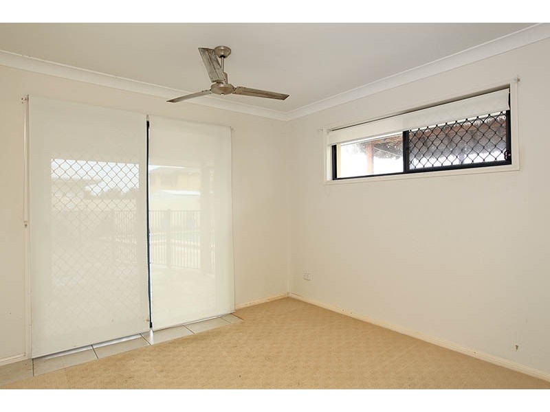 21 Raptor Parade, Banksia Beach QLD 4507