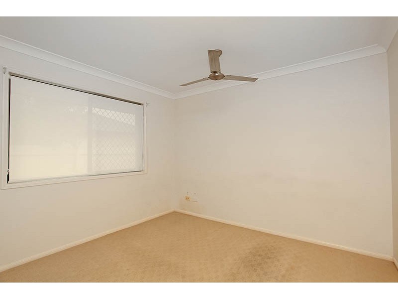 21 Raptor Parade, Banksia Beach QLD 4507