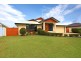 21 Raptor Parade, Banksia Beach QLD 4507