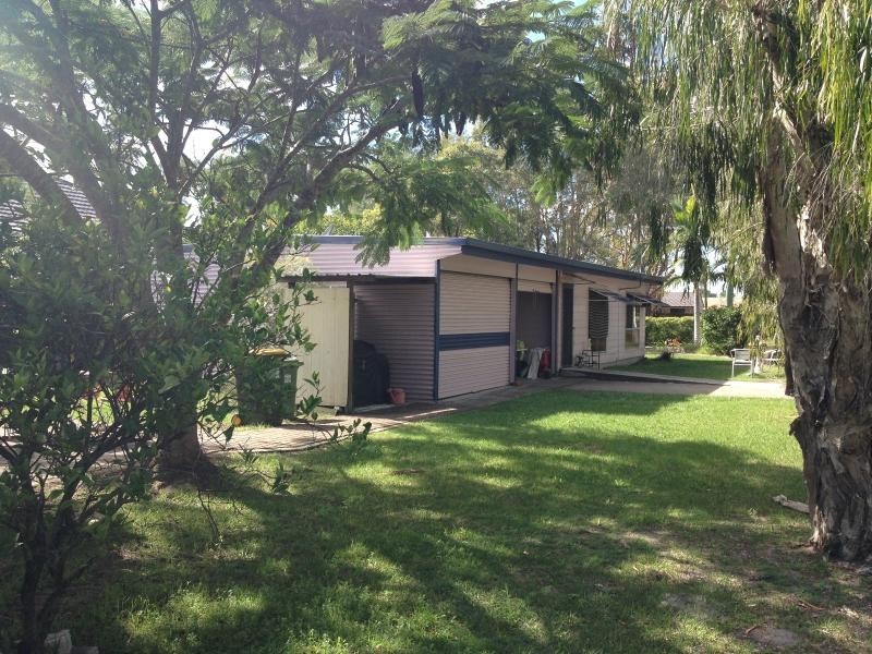 70 Moreton Terrace, Beachmere QLD 4510