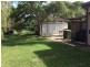 70 Moreton Terrace, Beachmere QLD 4510