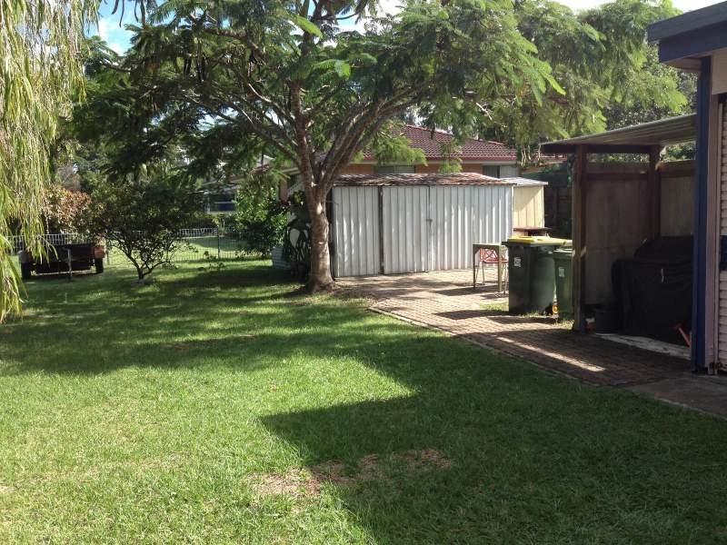 70 Moreton Terrace, Beachmere QLD 4510