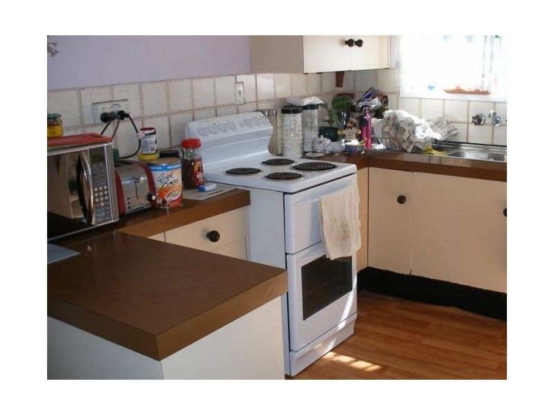 70 Moreton Terrace, Beachmere QLD 4510