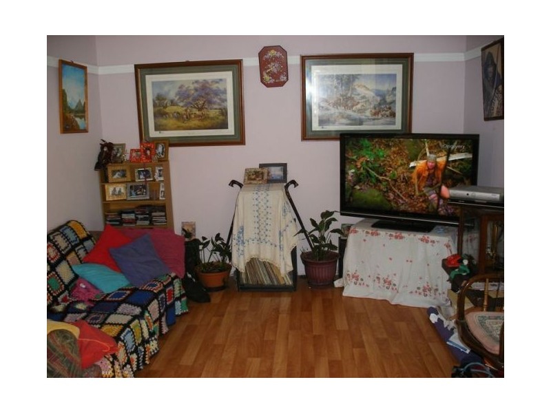 70 Moreton Terrace, Beachmere QLD 4510