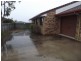 Bongaree QLD 4507