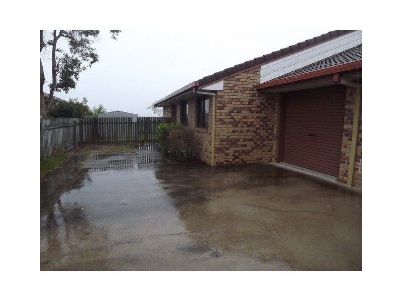 Bongaree QLD 4507