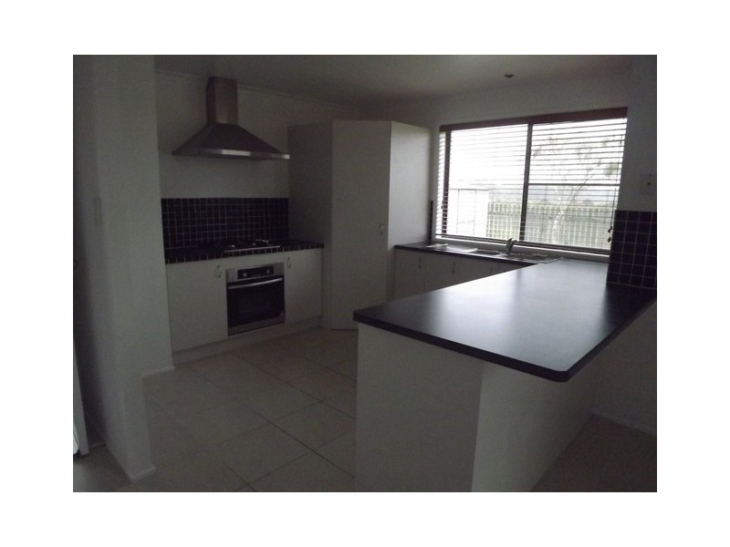 Bongaree QLD 4507