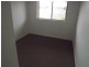 Bongaree QLD 4507