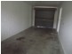 Bongaree QLD 4507