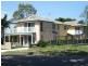Bongaree QLD 4507