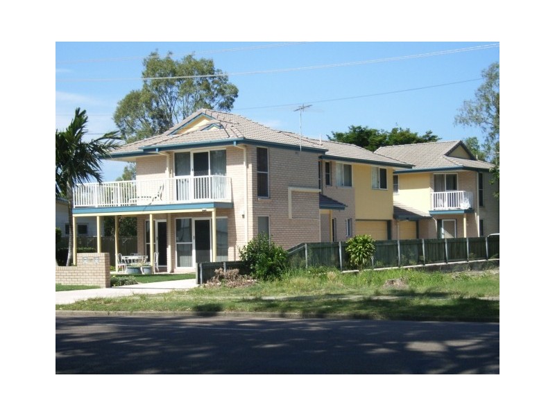 Bongaree QLD 4507