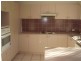 Bongaree QLD 4507