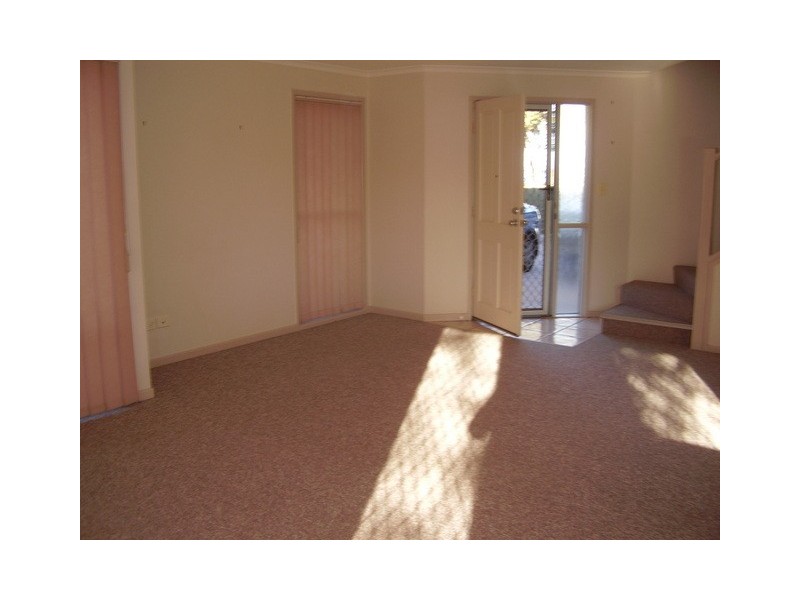 Bongaree QLD 4507
