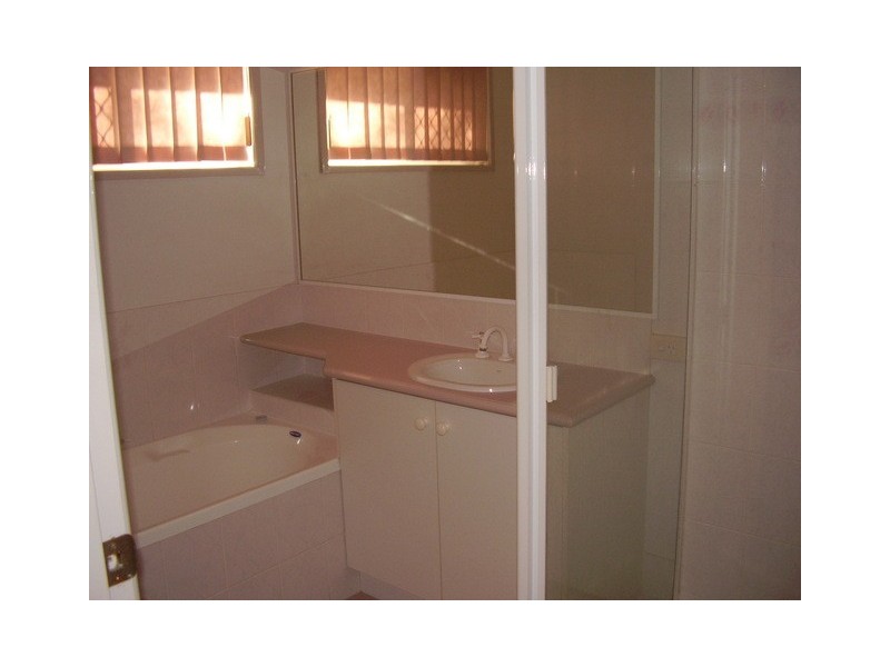 Bongaree QLD 4507