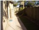 Bongaree QLD 4507