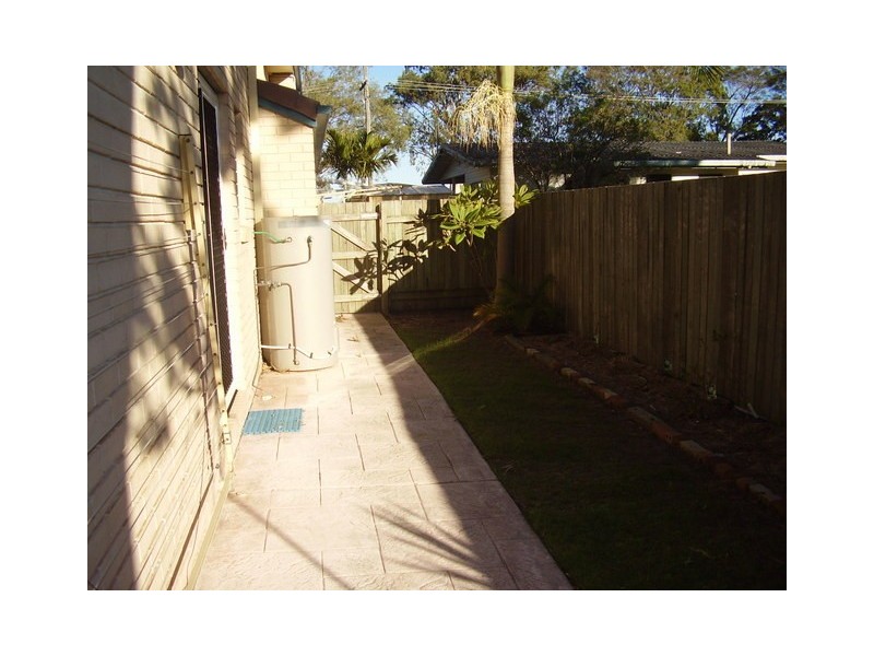 Bongaree QLD 4507