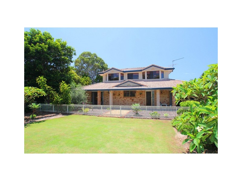 Banksia Beach QLD 4507