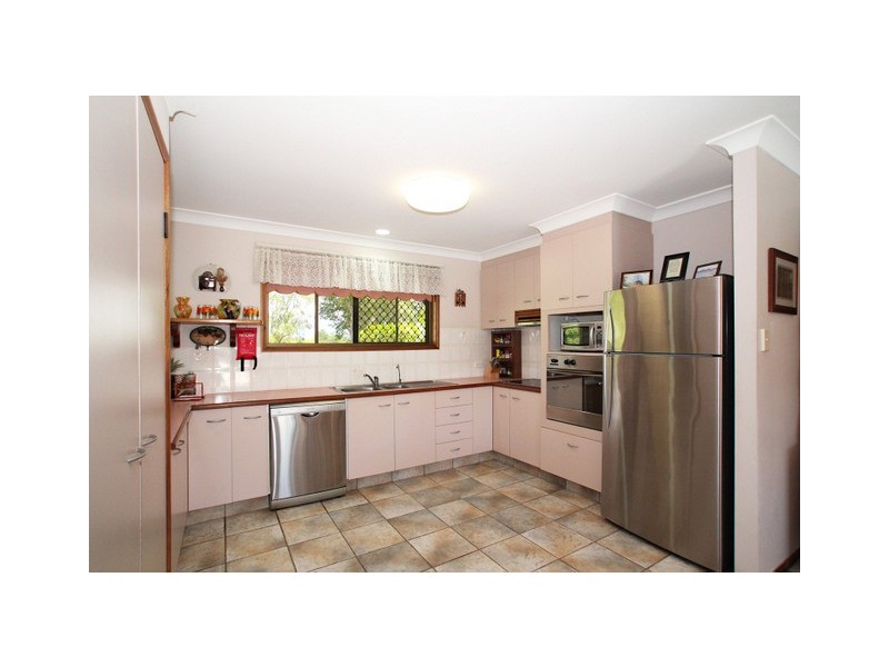 Banksia Beach QLD 4507