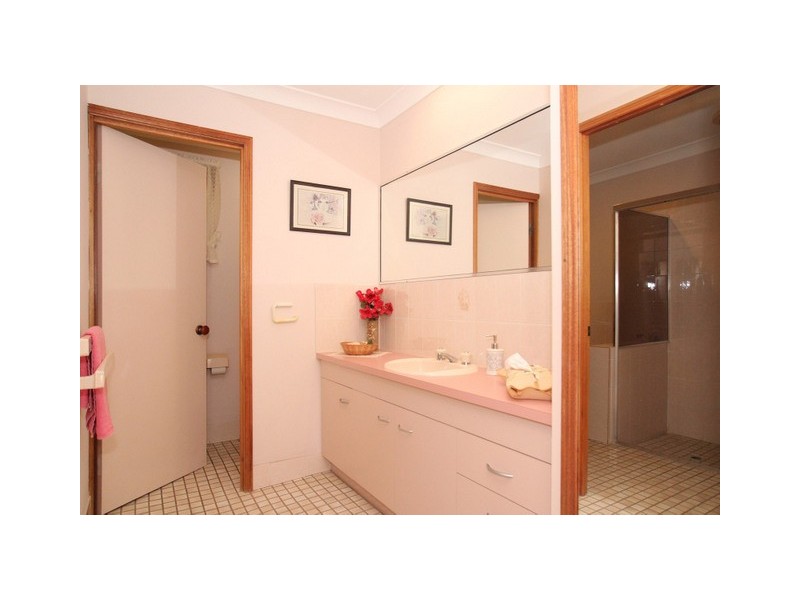 Banksia Beach QLD 4507