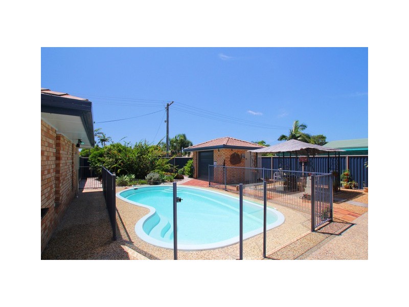 Banksia Beach QLD 4507