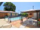 Banksia Beach QLD 4507