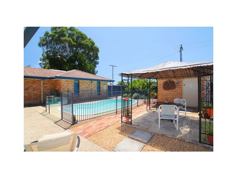 Banksia Beach QLD 4507