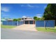 Banksia Beach QLD 4507
